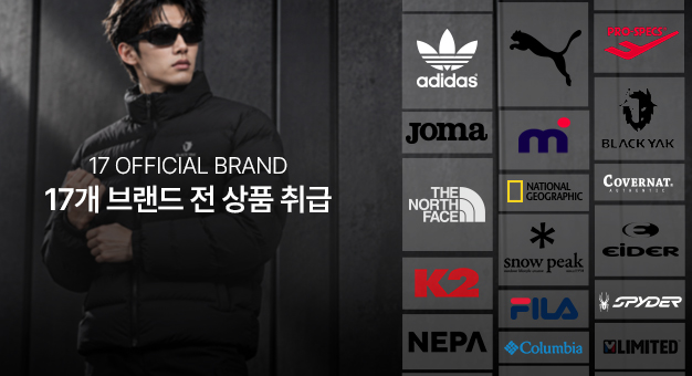 내셔널1