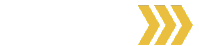 WILLBE