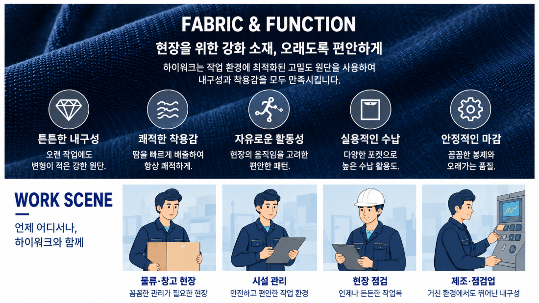 deb5b7700b08a5c4f09818ecf805260f_1789710729_1856.png