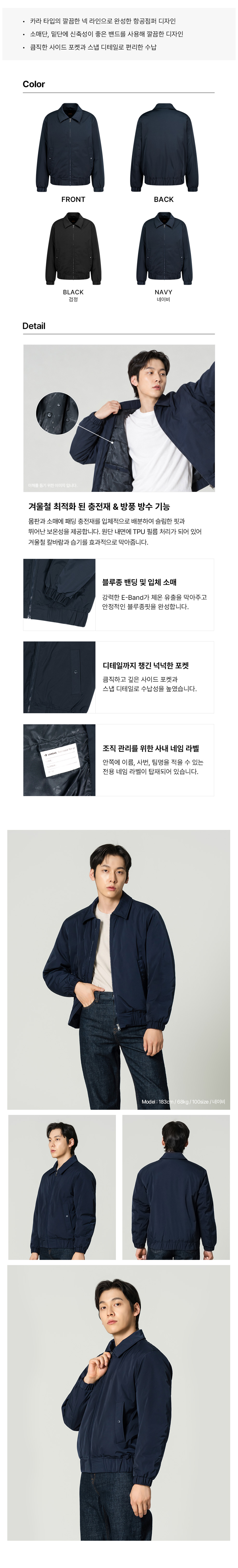 deb5b7700b08a5c4f09818ecf805260f_1792471993_7849.jpg