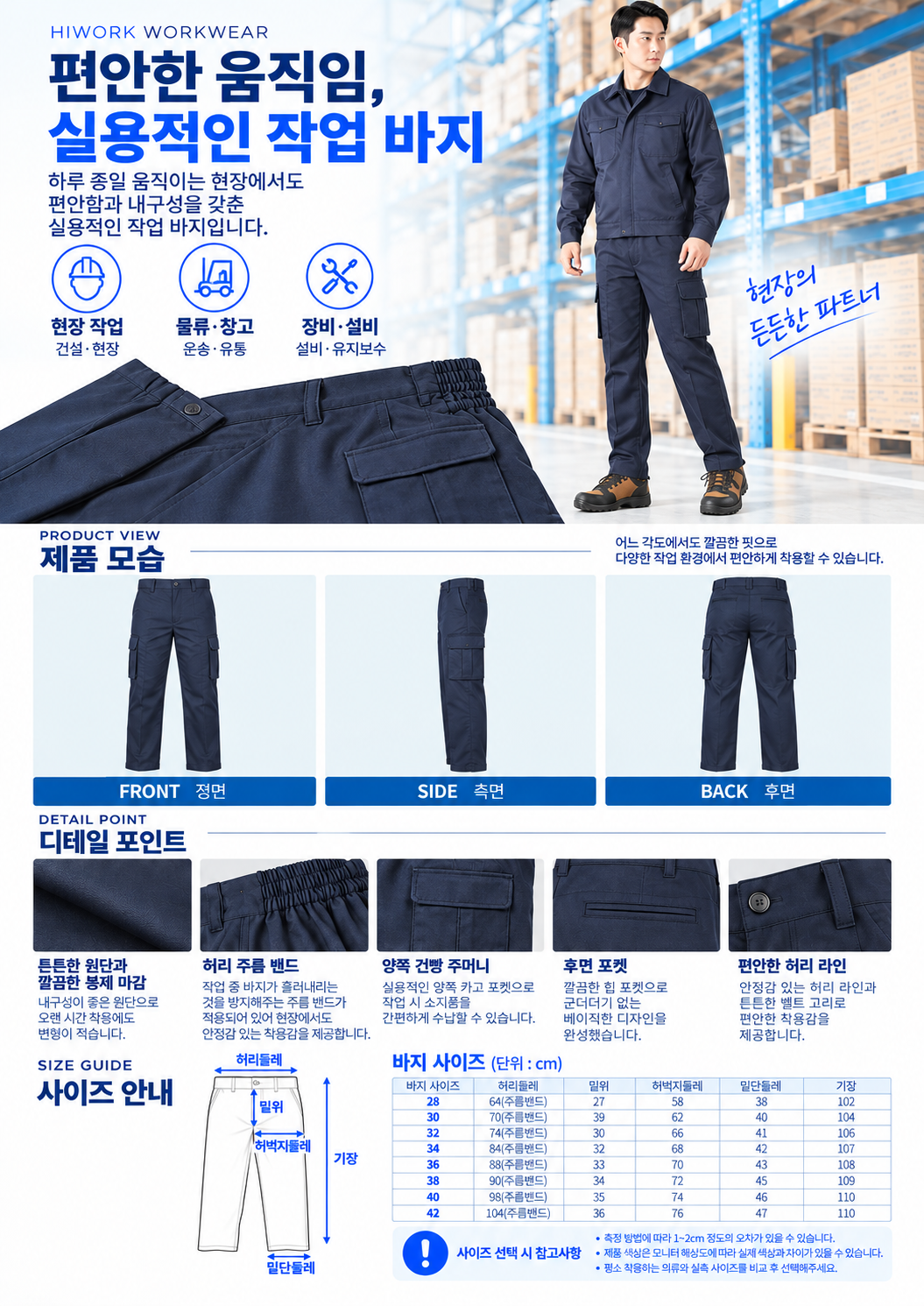 deb5b7700b08a5c4f09818ecf805260f_1792569487_7072.png