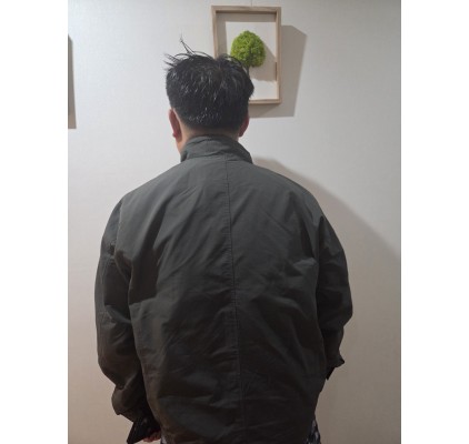 핏좋고 질좋고 너무 마음에 듭니다^^