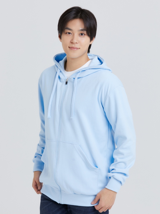 TEST 2