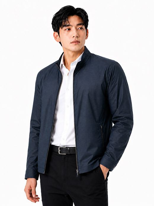 라이트 점퍼 CT106