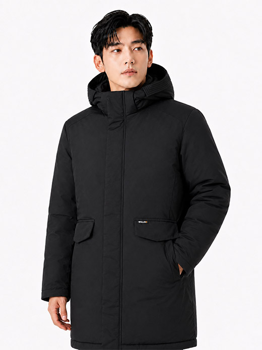 인퀄팅 하프 코드 CT703