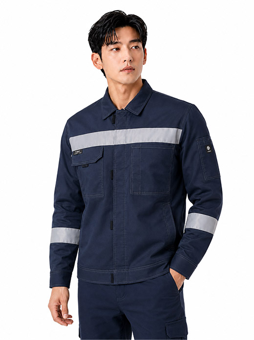 야간식별 상의 TB-1304J