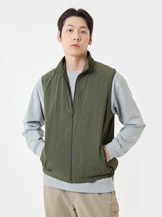 유틸리티 베스트 50