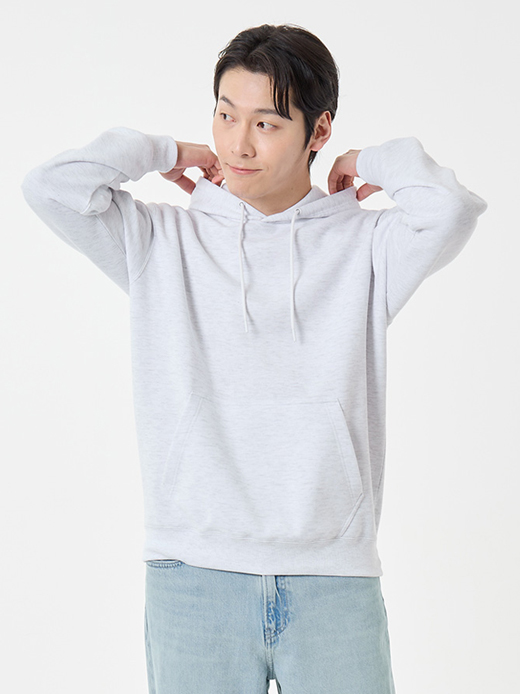 더블 텐션 후디 51