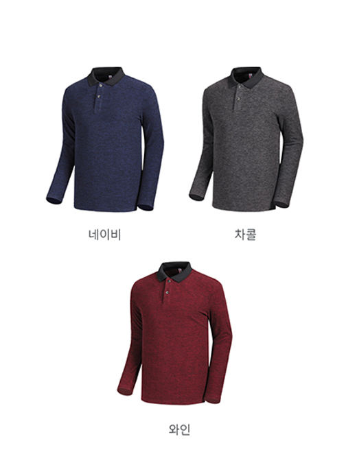 카치온플리스에리티 562