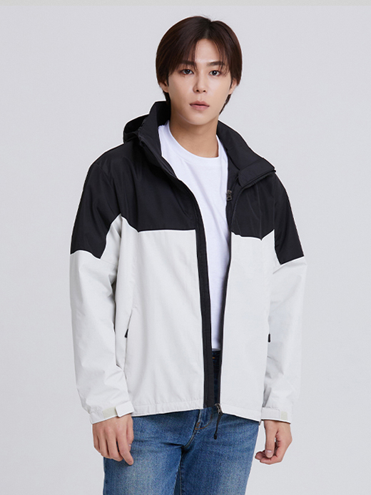 소프트 멀티 자켓 710