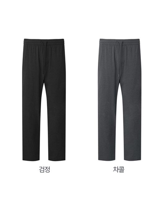 에어로 팬츠 240