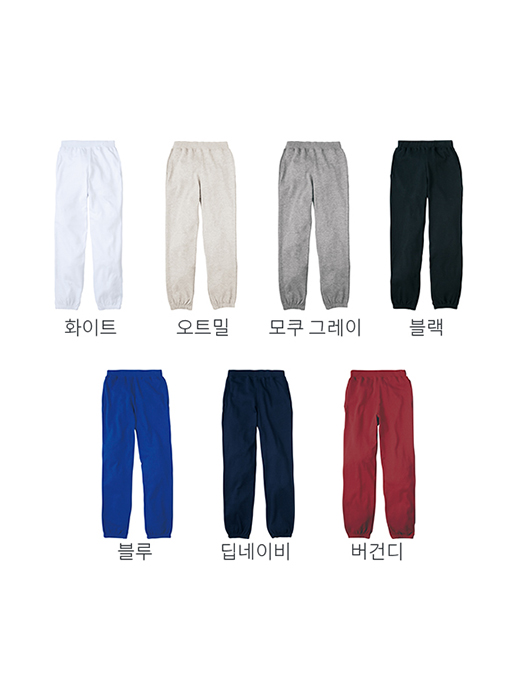 쮸리팬츠 00218