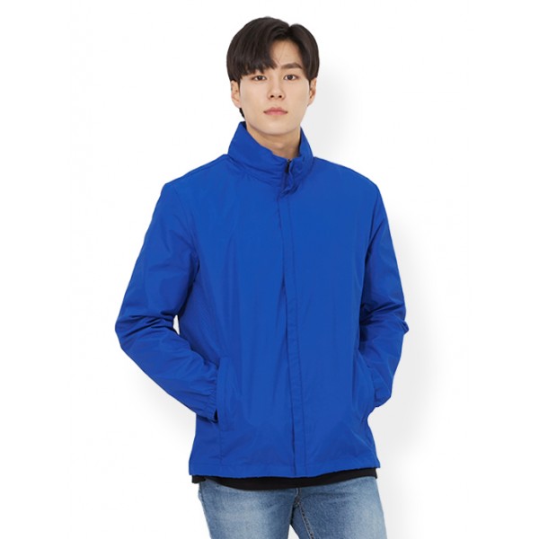 바람막이 520