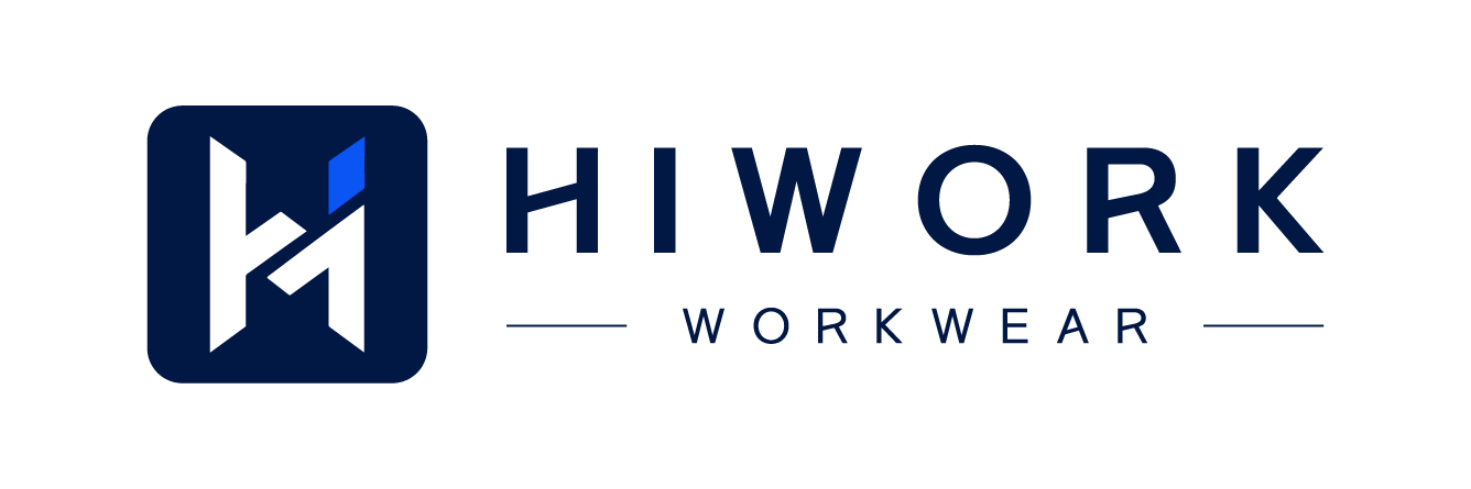 하이티